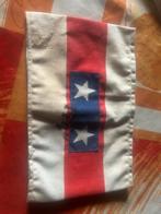 Militaire armband 2, Ophalen, Landmacht, Embleem of Badge