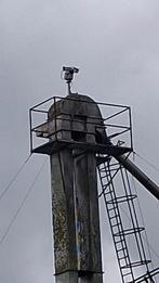 Ascenseur Beker à vendre, Animaux & Accessoires, Volatiles, Plusieurs animaux, Poule ou poulet