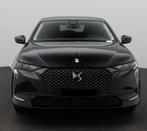 Ds4 performance + 1.5 HDİ  - 2022, Auto's, DS, Automaat, Achterwielaandrijving, Zwart, Leder