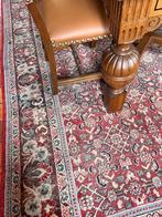 Groot tapijt, Huis en Inrichting, Stoffering | Tapijten en Vloerkleden, Ophalen, Perzisch, 200 cm of meer, 200 cm of meer