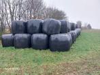 Droge voorgevalde ballen en hooiballen, Ophalen of Verzenden