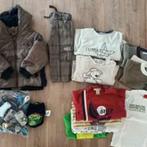 Lot de vêtements garçon 2 ans : détails en commentaire, Kinderen en Baby's, Babykleding | Maat 86, Ophalen, Zo goed als nieuw