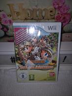 Family trainer treasure adventure wii Nieuw in blisterverpak, Ophalen of Verzenden, Nieuw