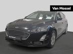 Ford Focus Clipper Trend Edition - Camera - Winterpack - GPS, Auto's, Ford, https://public.car-pass.be/vhr/6e43fbba-8ba1-4889-9809-aa1c992efe01