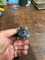 Quadlock POUR GSM POUR MOTO, Télécoms, Enlèvement ou Envoi