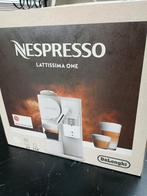 De’Longhi Lattissima One, Enlèvement, Autres modèles