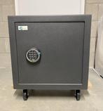 Guardian S2 Brandkluis, Zakelijke goederen, Kantoor en Winkelinrichting | Beveiliging