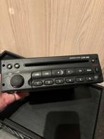 Poste radio voiture, Enlèvement, Comme neuf