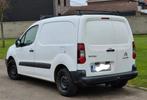 Citroen berlingo 16hdi an2017.1prop 210mkm 3plcs euro6.4700€, Auto's, Bestelwagens en Lichte vracht, Euro 6, Citroën, Particulier