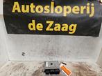Computer Motormanagement van een Peugeot 2008, Gebruikt, -, -, Ophalen of Verzenden