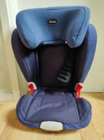 Rehausseur Römer 15-36kg (Britax), Romer, Ceinture de sécurité, Enlèvement, Dossier réglable