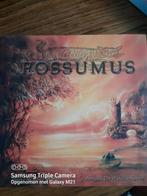 Possumus, Enlèvement ou Envoi, Utilisé