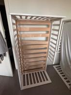 2 Lit enfants avec matelas, Enfants & Bébés, Chambre d'enfant | Lits, Enlèvement, Utilisé, Moins de 140 cm, Matelas