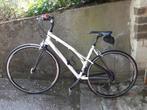 koga Myata, Fietsen en Brommers, Ophalen, Gebruikt