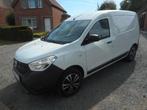 dacia dokker 1.5dci  Lichte Vr  modeljaar 2020, Auto's, Euro 6, Diesel, Particulier, Dokker