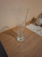 Bierglas : Speciale / Louis & Emile De Coster, Verzamelen, Ophalen of Verzenden, Zo goed als nieuw, Bierglas