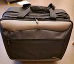 NIEUW! Targus Citygear Xl Laptop Roller, Enlèvement ou Envoi, Neuf, Sac à roulettes