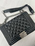 Chanel tas, Handtassen en Accessoires, Tassen | Damestassen, Ophalen of Verzenden, Zo goed als nieuw