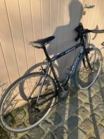 koersfiets, Fietsen en Brommers, Fietsen | Racefietsen, 28 inch, Gebruikt, Heren, Aluminium
