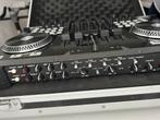 Audio mixer VMS 4.0, Muziek en Instrumenten, Ophalen
