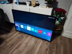 Tv Phillips ambilight 58inch 146 cm
(Avec Problème d'images), Ophalen, Gebruikt