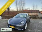 Tesla Model 3 Long Range AWD 75 | INCL FSD! | Wit interieur, Auto's, Tesla, Automaat, Electronic Stability Program (ESP), 65 kW