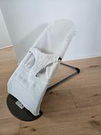 babybjorn wipper met Trixie hoes, Ophalen, Gebruikt