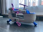 Paw Patrol Auto, Ophalen, Zo goed als nieuw