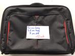 nieuwe laptoptas Targus van 18 inch aan 20 euro, Ophalen of Verzenden, Nieuw