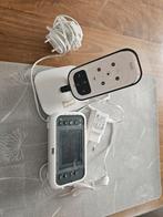 Babyphone ELEC BB-750 à vendre, Caméra