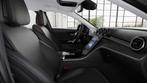 Mercedes-Benz C-Klasse 200 Break Luxury Line | Trekhaak | 36, Auto's, 4 cilinders, 5 deurs, 1710 kg, 750 kg