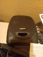 Boxen draadloos  internet de jaren stilletjes, Enlèvement ou Envoi