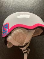 Skihelm Salomon Kind, Ophalen, Gebruikt, Overige typen, Salomon