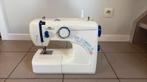 Naaimachine Victoria, Ophalen, Gebruikt, Naaimachine, Overige merken