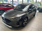Ford Focus NIEUW/ AUTOMAAT/ ACTIVE X/ WINTER + DRIVER ASSIS, 114 kW, USB, 155 pk, 5 deurs