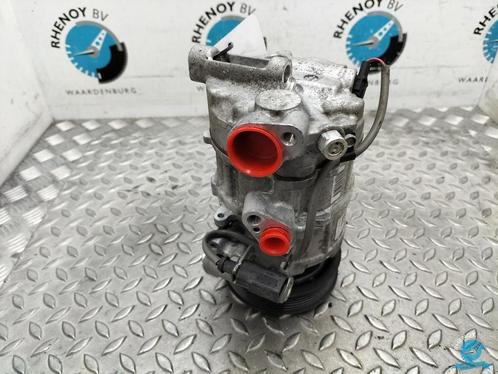 AUDI A5 A5 SPORTBACK  [A_C_COMPRESSOR] 2014, Auto-onderdelen, Airco en Verwarming, Gebruikt, ARN erkend, Stiba lid, Erkend duurzaam