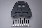 Support Top Case KTM ADVENTURE 790 890 / SMT 890 2019 - 2025, Motos, Enlèvement ou Envoi, Neuf