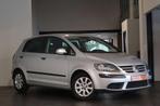 Volkswagen Golf Plus 1.6 FSI Comfortline CruiseC Elek.Ruiten, Auto's, Volkswagen, Golf Plus, Stof, Gebruikt, https://public.car-pass.be/vhr/cb73b1ea-ad39-48fd-95c3-a9c99f261999