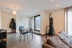 Appartement te koop in Beveren, 1 slpk, 1 kamers, Appartement, 65 m², 31 kWh/m²/jaar