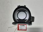 KM TELLER Abarth 500 / 595 / 695 (01-2008/-) (7357510430), Auto-onderdelen, Dashboard en Schakelaars, Gebruikt, Overige automerken
