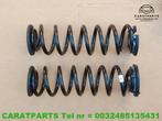 5QS511103M Tiguan CT1 spiraalveer kodiaq veren tiguan ct1, Auto-onderdelen, Gebruikt, Volkswagen