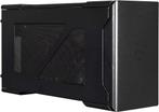 MasterCase EG200, Informatique & Logiciels, Stations d'accueil, Comme neuf, Portable, Station d'accueil, CoolerMaster