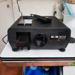 Diaprojector Sawyers 303 autofocus, Audio, Tv en Foto, Diaprojectoren, Ophalen, Gebruikt