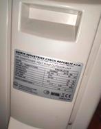 Air conditionné Daikin 12000btu 3,5kw chaud / froid classe A, Elektronische apparatuur, Airco's, Gebruikt, Ophalen of Verzenden