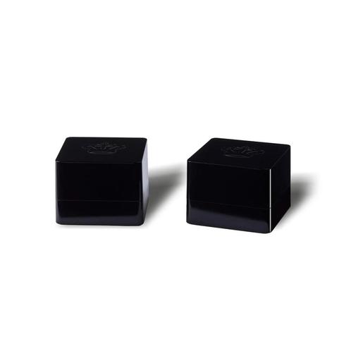 REL Acoustics HT-Air MKII Wireless, Audio, Tv en Foto, Luidsprekerboxen, Nieuw, Overige typen, Ophalen of Verzenden