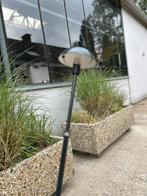 Auping Aureo bedverlichting - 2 stuks, Ophalen, Zo goed als nieuw
