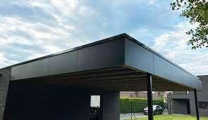 HPL alternatief Trespa, Doe-het-zelf en Bouw, Platen en Panelen, Nieuw, HPL, Minder dan 20 mm, Ophalen