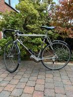 KOGA MIYATA (1984), Fietsen en Brommers, Fietsen | Racefietsen, Ophalen, Zo goed als nieuw, Koga Miyata