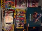 One piece lot OP08, Neuf, Enlèvement ou Envoi, Foil, Plusieurs cartes
