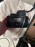 MTM POWERBOX rs3 8 y, Ophalen of Verzenden, Gebruikt, Audi